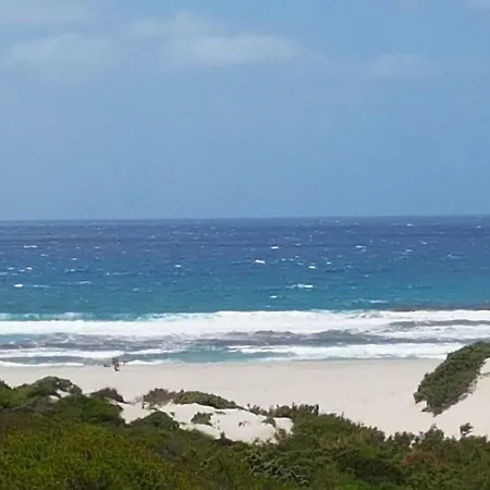 Casa Mare Дом отдыха