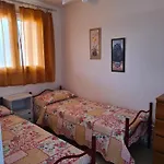 Casa Mare Feriehus *