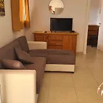 Casa Mare * Santa Teresa Gallura