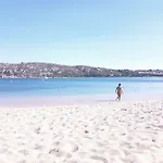 Casa Mare *