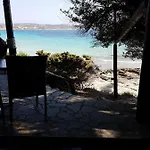 Casa Mare * Santa Teresa Gallura