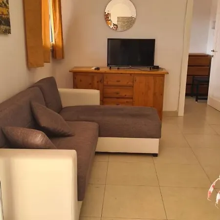 Casa Mare * Santa Teresa Gallura