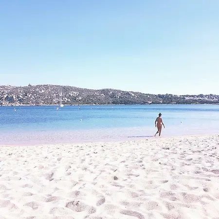 Casa Mare *